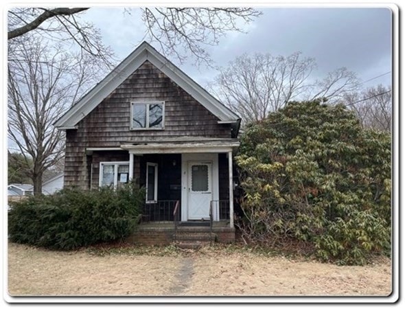 8 Cedar St, Wenham, MA 01984 - photo 1