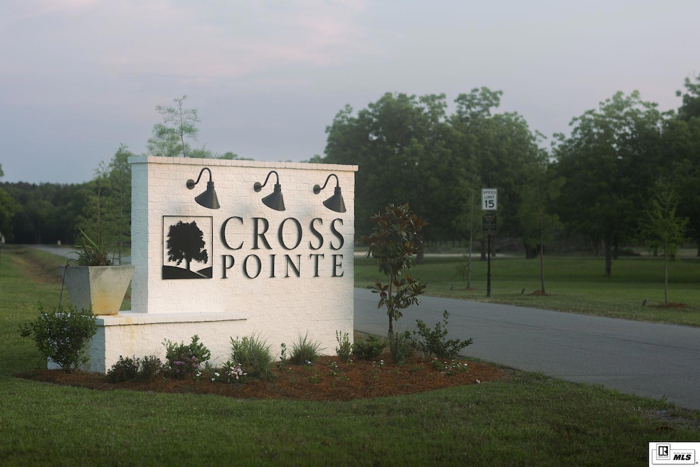 123 Aidan Ln, Sterlington, LA 71203 - photo 1