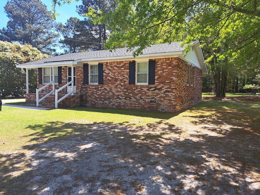 For Sale $180,000