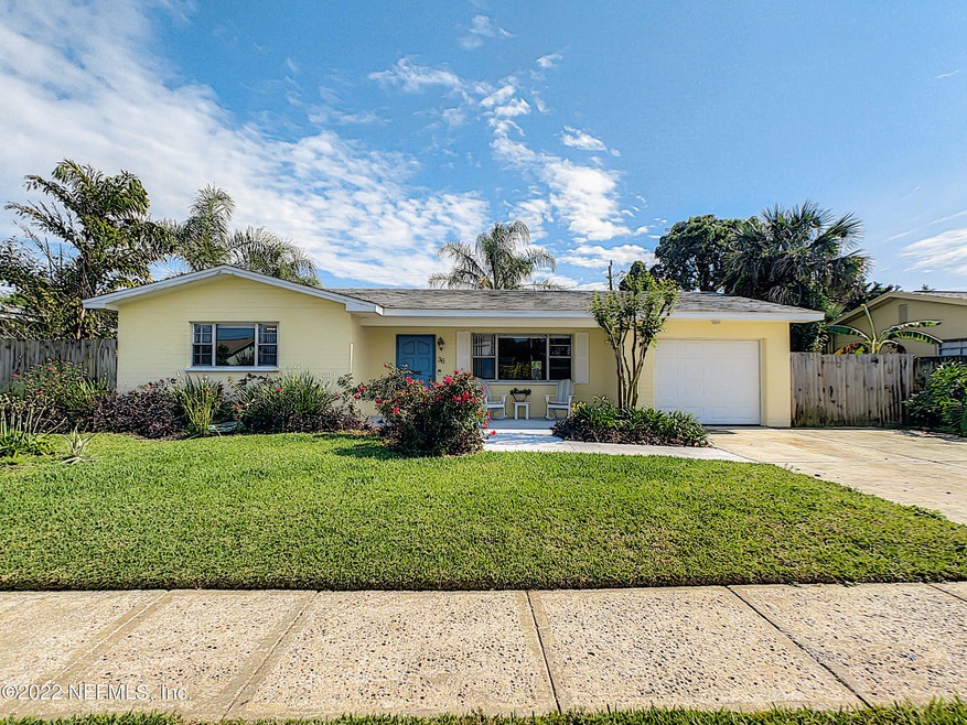 36 Oakview Circle-9 - Copy - Copy - Copy