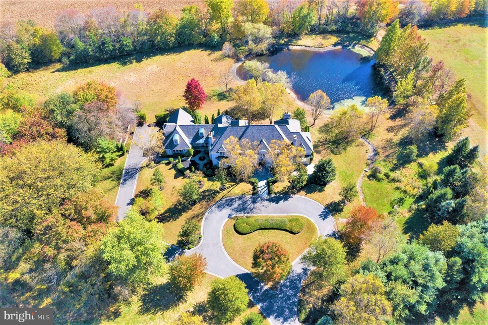 591 Sentinel Rd, Moorestown, NJ 08057 - photo 1