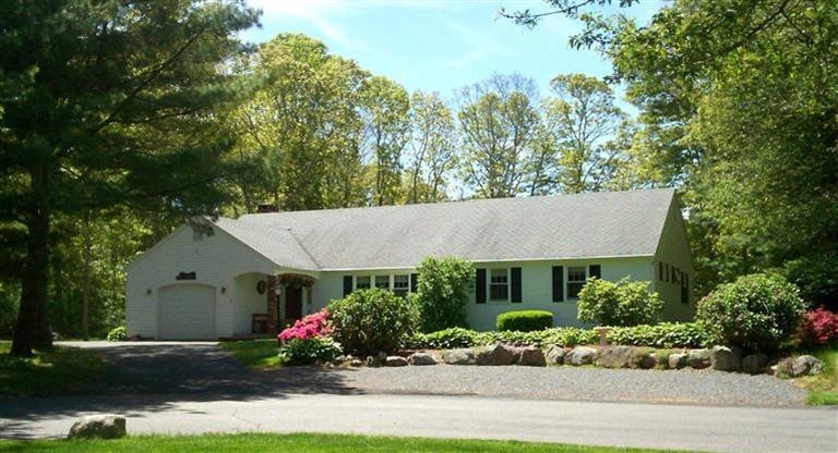 2 Firestone Dr, Yarmouth Port, MA 02675 - photo 1