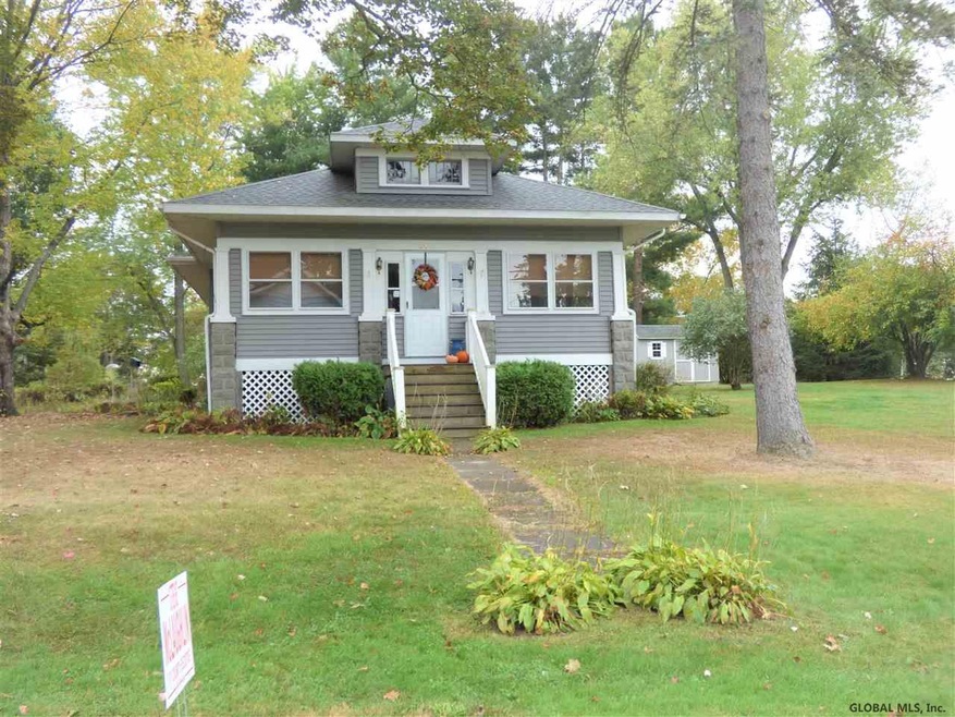 34 Stimpson Ave, Castleton On Hudson, NY 12033 - photo 1