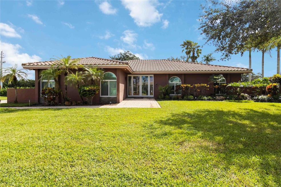 3290 SW 131st Terrace, Davie, FL 33330 - photo 1