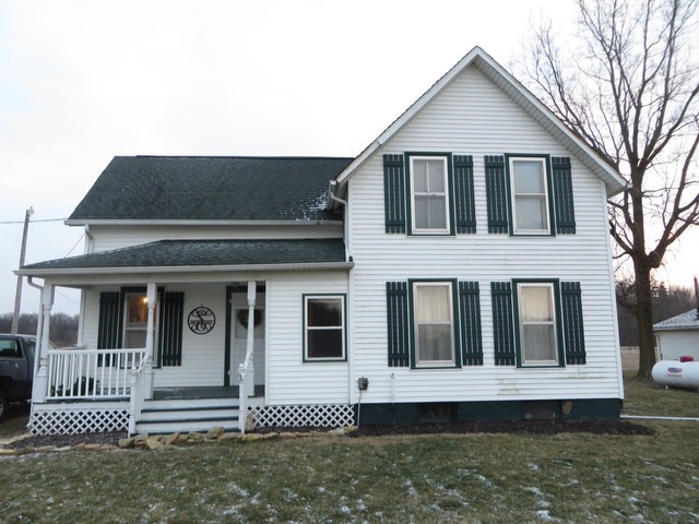 18252 1750 Ave N, Princeton, IL 61356 - photo 1