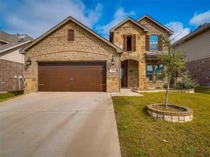 For Sale $424,900
