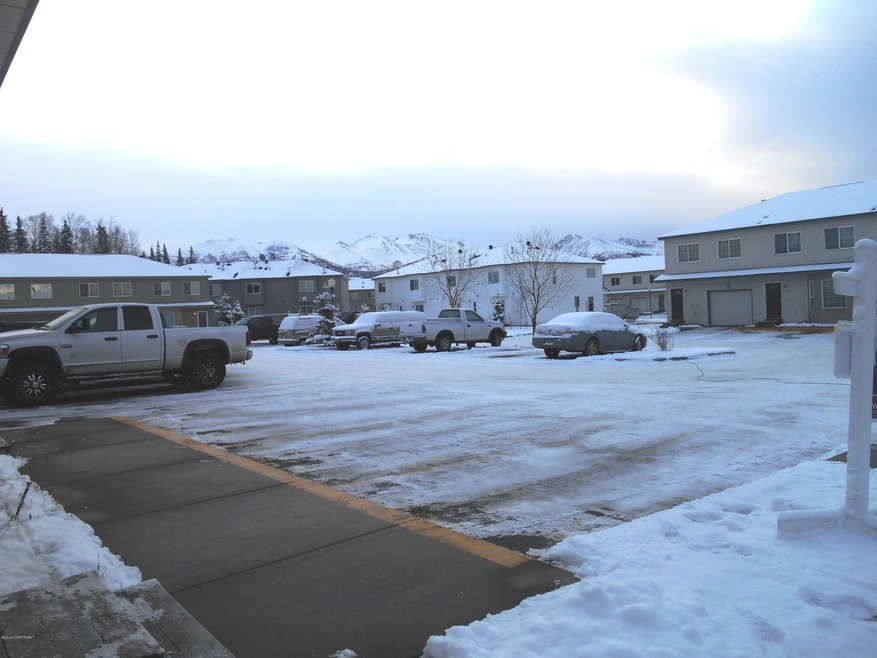 108 Rusty Allen Place 039