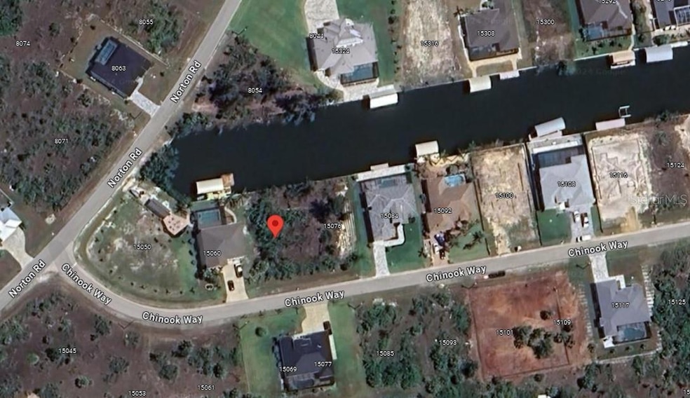 For Sale $220,000 • Co-Listing Agent