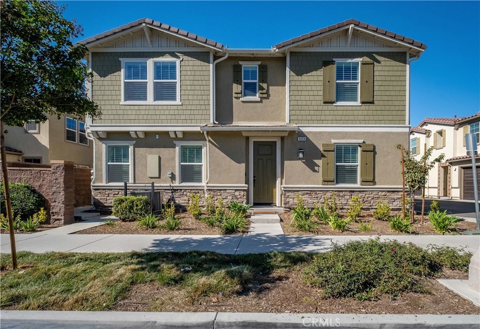 16054 Tanzinite Ln, Chino, CA 91708 - photo 1