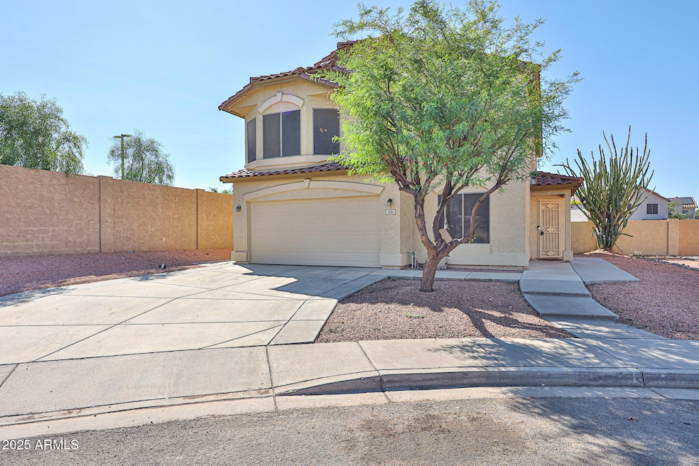 Sold $375,000 • Co-Listing Agent