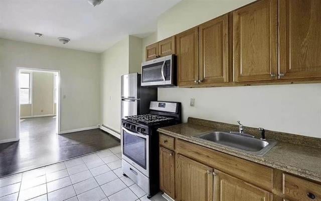 For Rent $2,000/month