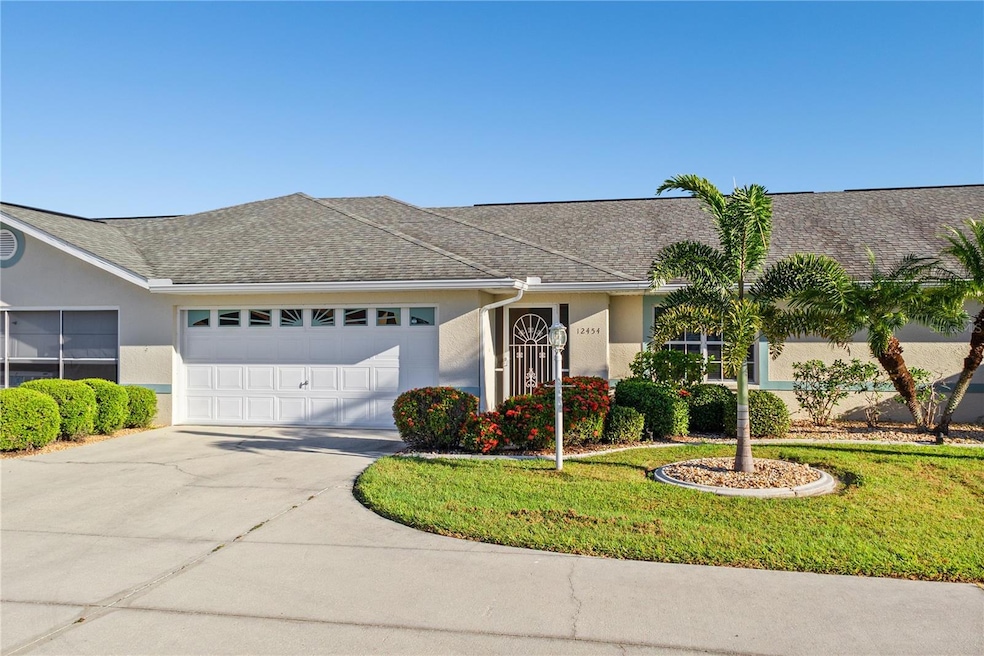 For Sale $275,000 • Co-Listing Agent