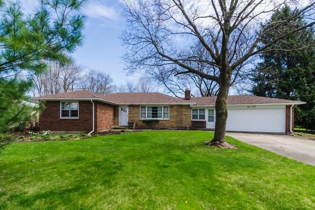 5S177 Webster St, Naperville, IL 60563 - photo 1