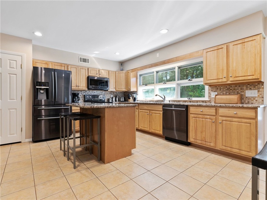 16 Eddie Dowling Hwy, North Smithfield, RI 02896 - photo 1