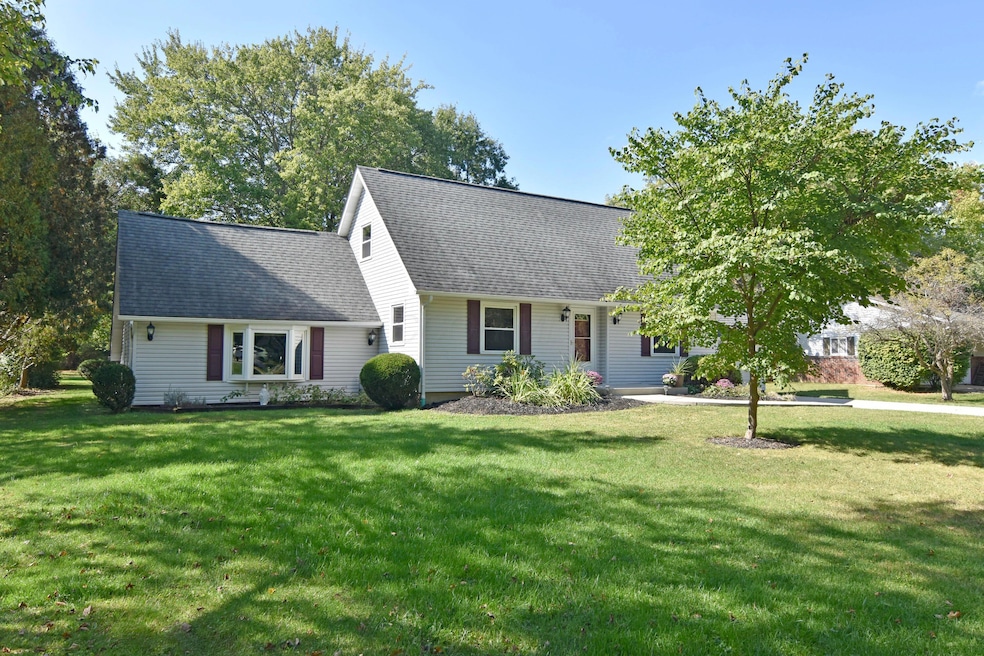 Under Contract $449,900