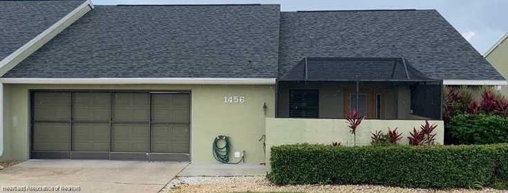 For Sale $312,000