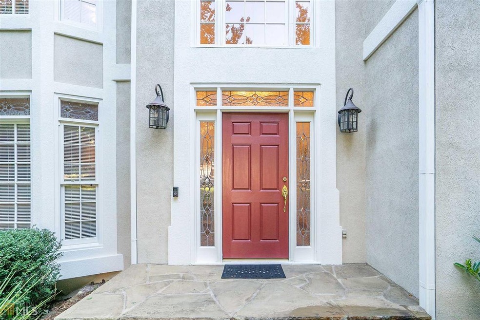 0 Glenhurst Dr unit 8824521, Smyrna, GA 30080 - photo 1