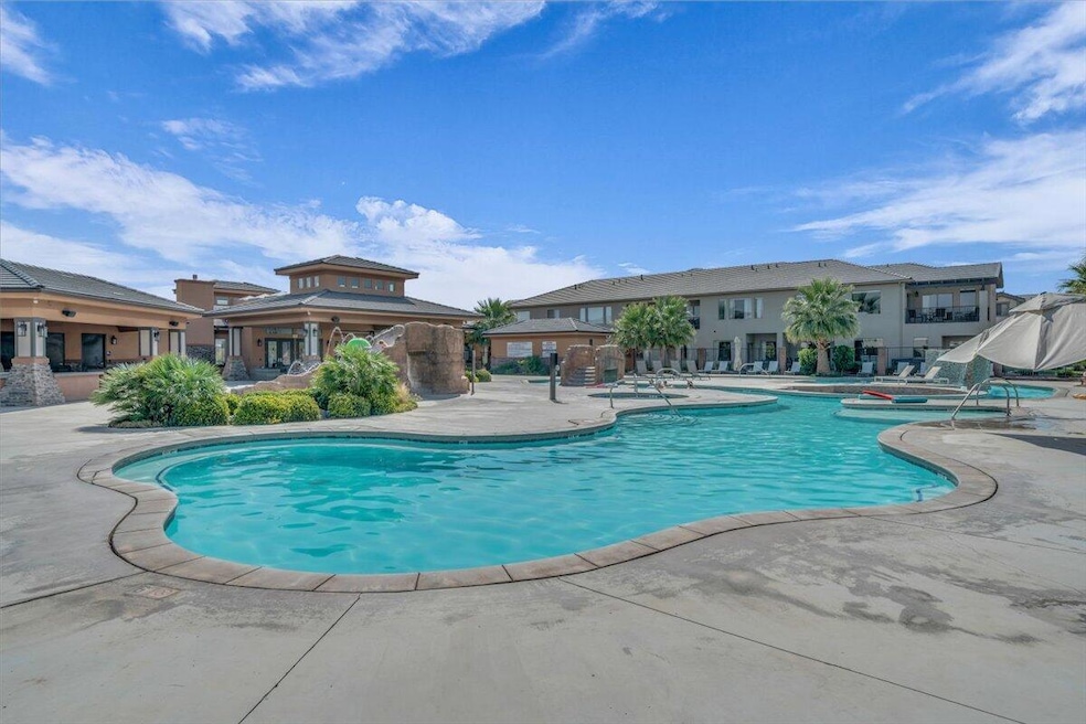 275 N 2020 W, Hurricane, UT 84737 - photo 1