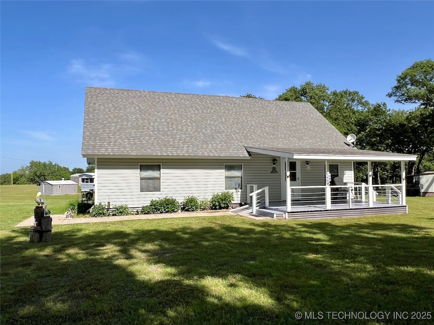 For Sale $265,000