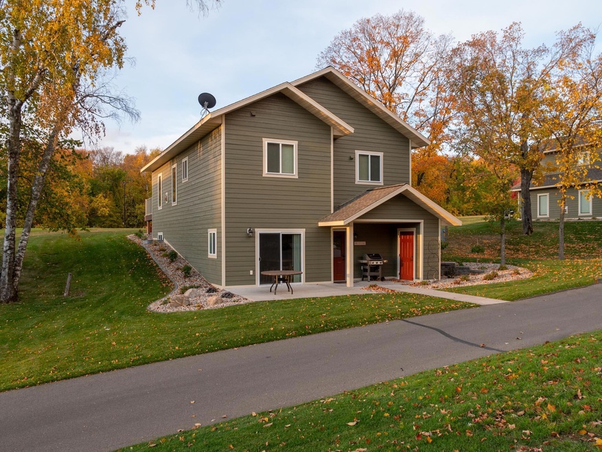 Sold $269,000