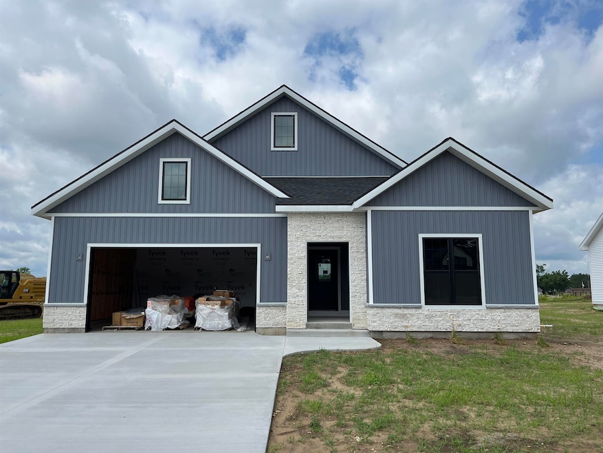 For Sale $482,900 • Co-Listing Agent