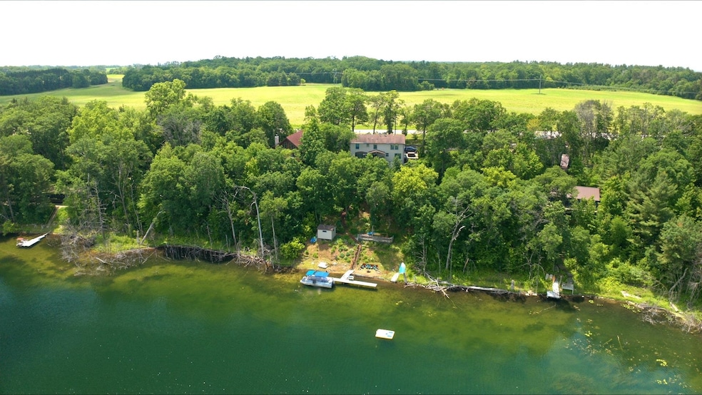 For Sale $725,000