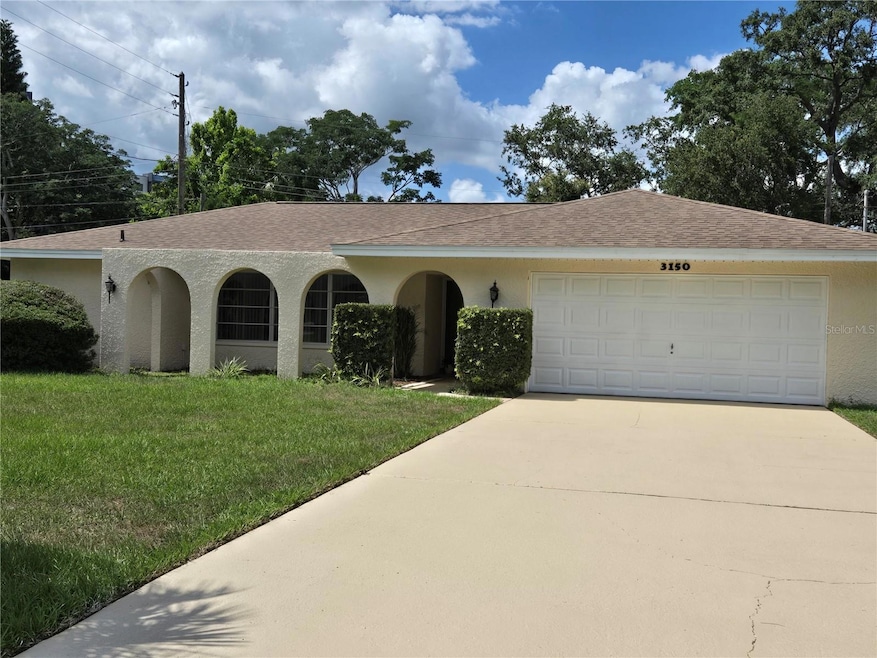 Sold $510,000 • Co-Listing Agent