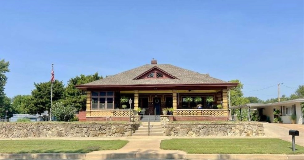 For Sale $269,000