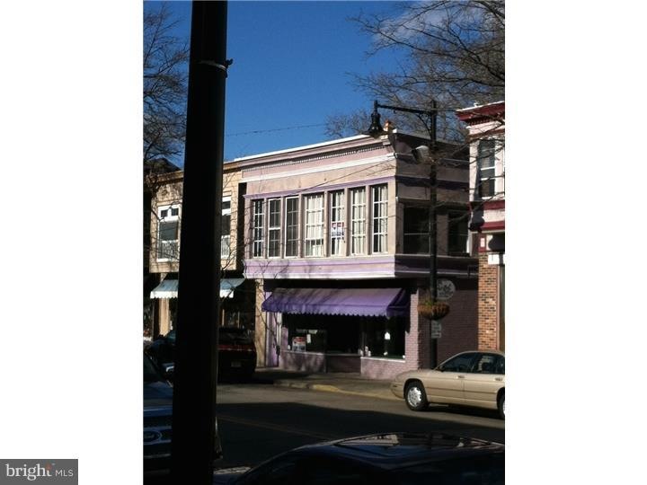 717 Haddon Ave, Collingswood, NJ 08108 - photo 1