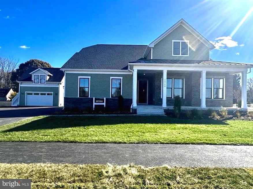 19790 Daisey Dr, Lincoln, DE 19960 - photo 1