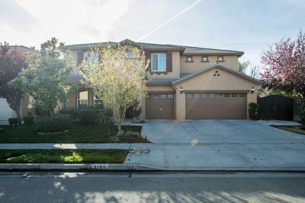 7199 E Redlands Ave, Fresno, CA 93737 - photo 1