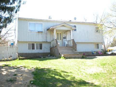 1900 Fire Ave, Medford, NY 11763 - photo 1