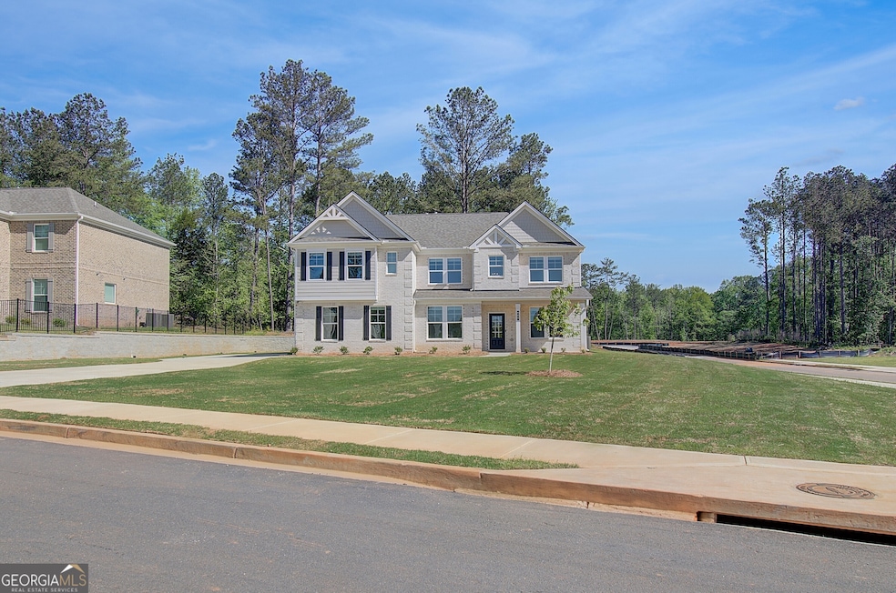 For Sale $624,993 • Co-Listing Agent