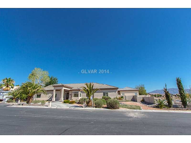Property Photo.