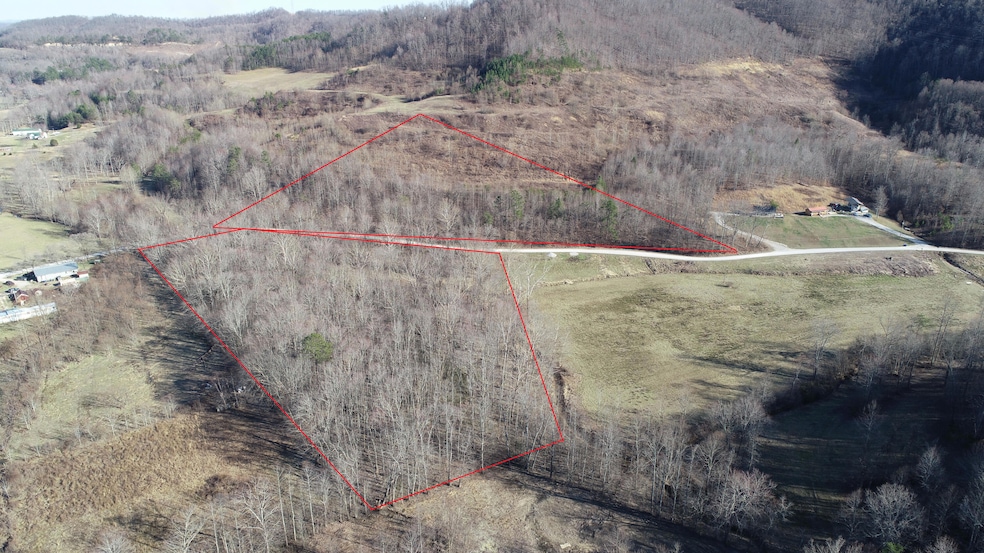 For Sale $82,500 • Co-Listing Agent
