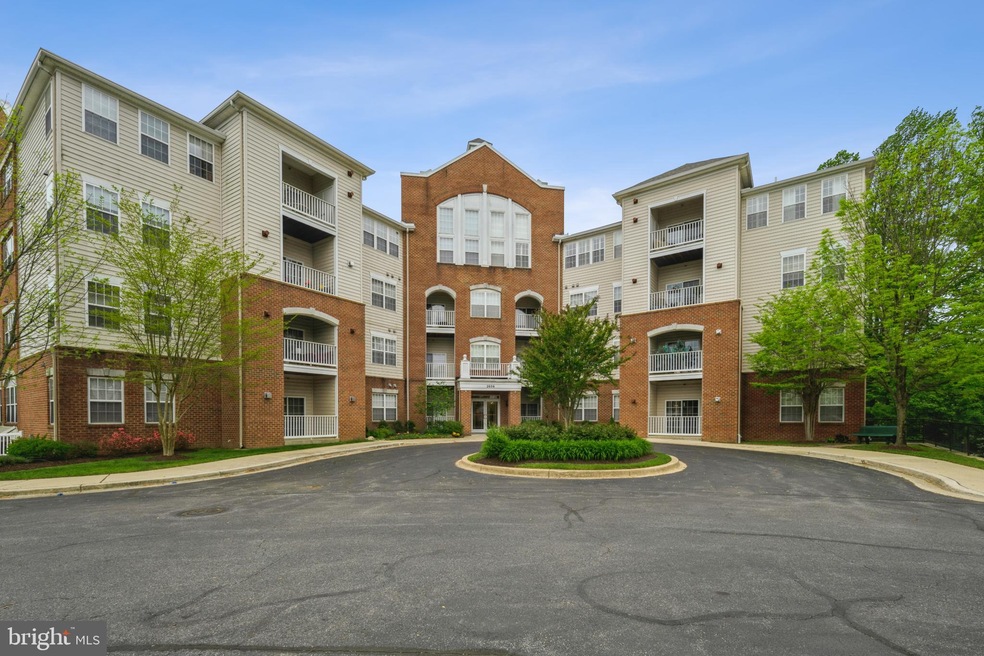 2606 Chapel Lake Dr unit 310, Gambrills, MD 21054 - photo 1