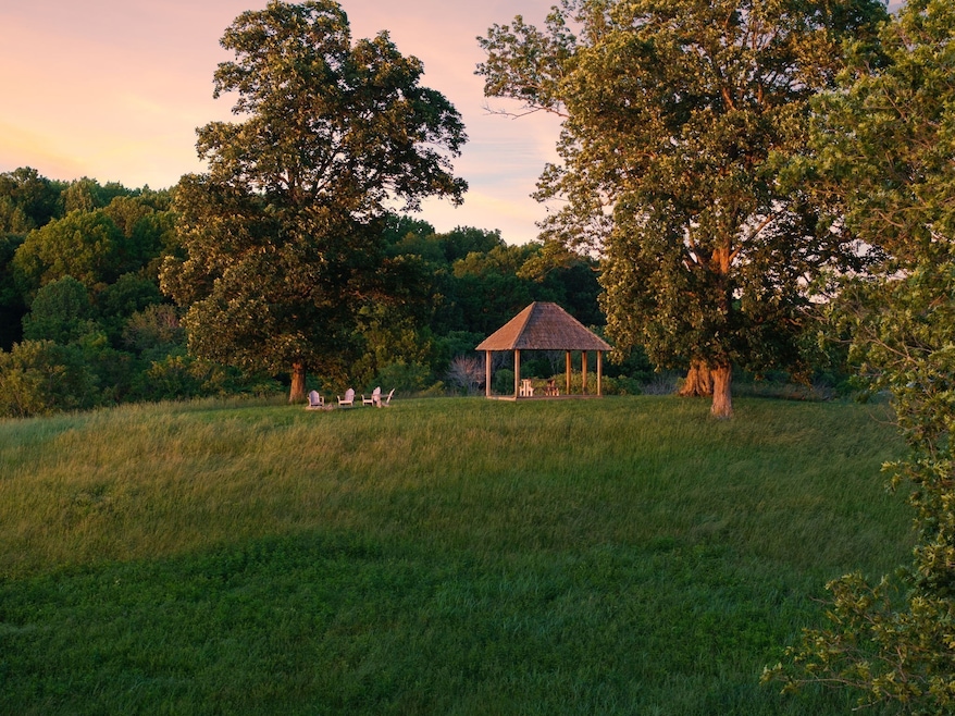 0 Briarden Ct unit RTC3047654, Franklin, TN 37064 - photo 1