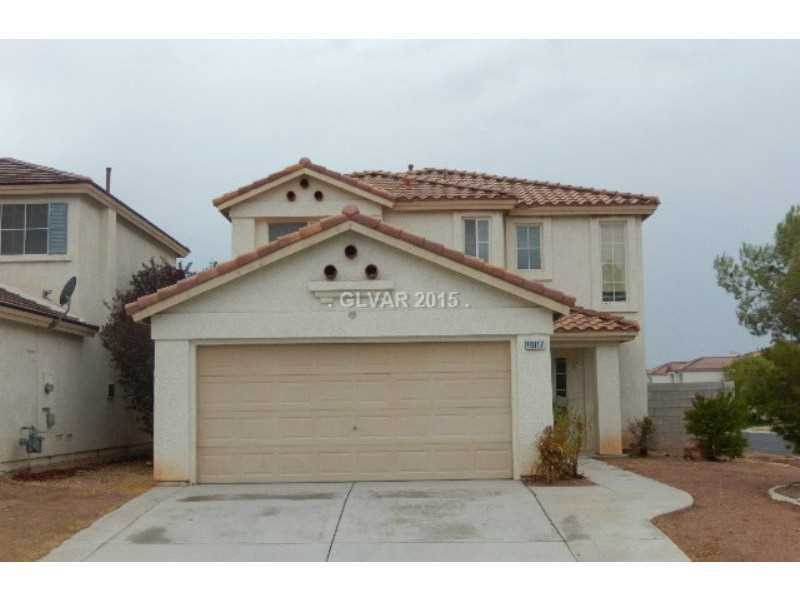 Property Photo.