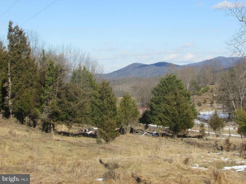 52 Trough Rd, Moorefield, WV 26836 - photo 1