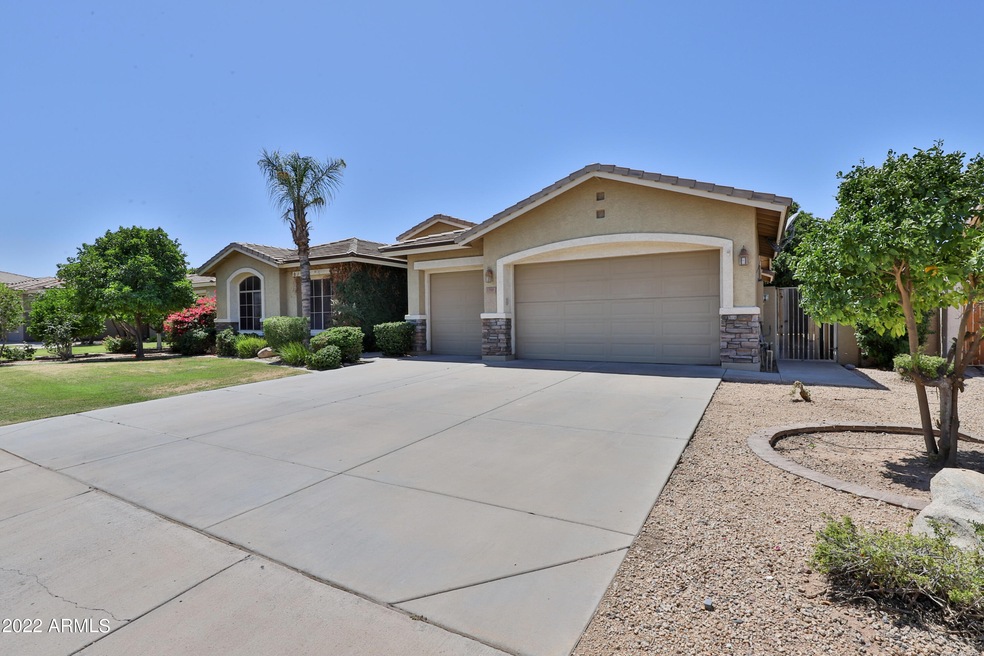1550NRobinLn-1