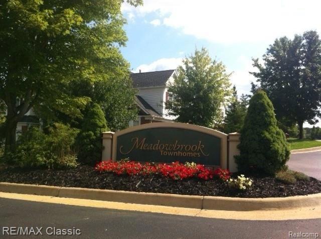 Meadowbrook Ext.JPG
