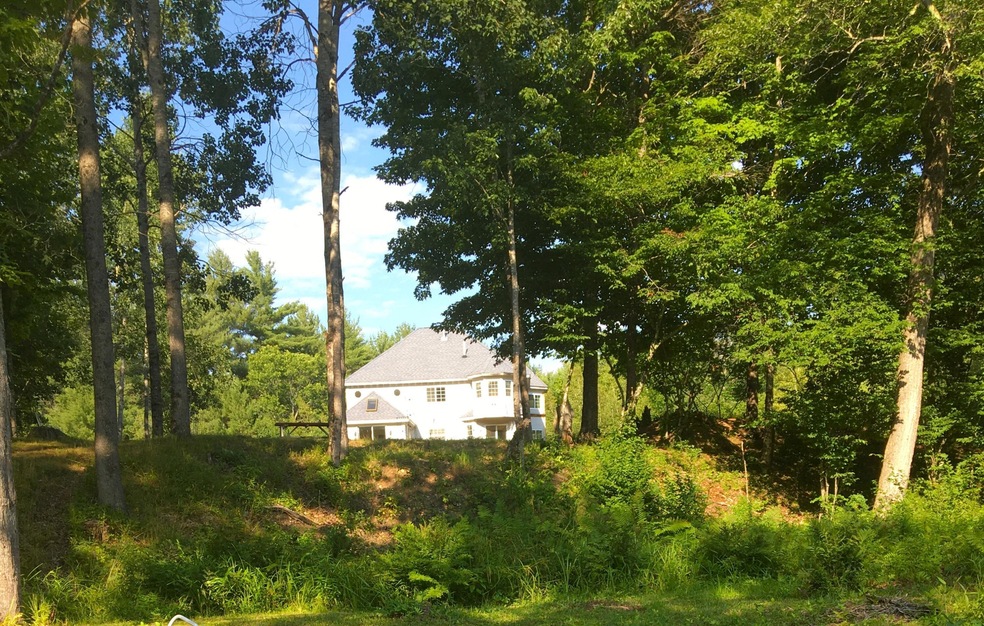 44 Waters Way, Limerick, ME 04048 - photo 1