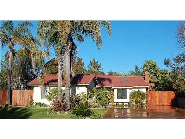 303 Gardendale Rd, Encinitas, CA 92024 - photo 1