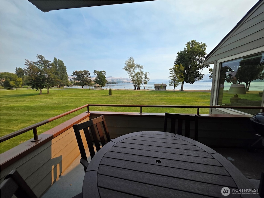 Sold $1 • Co-Listing Agent