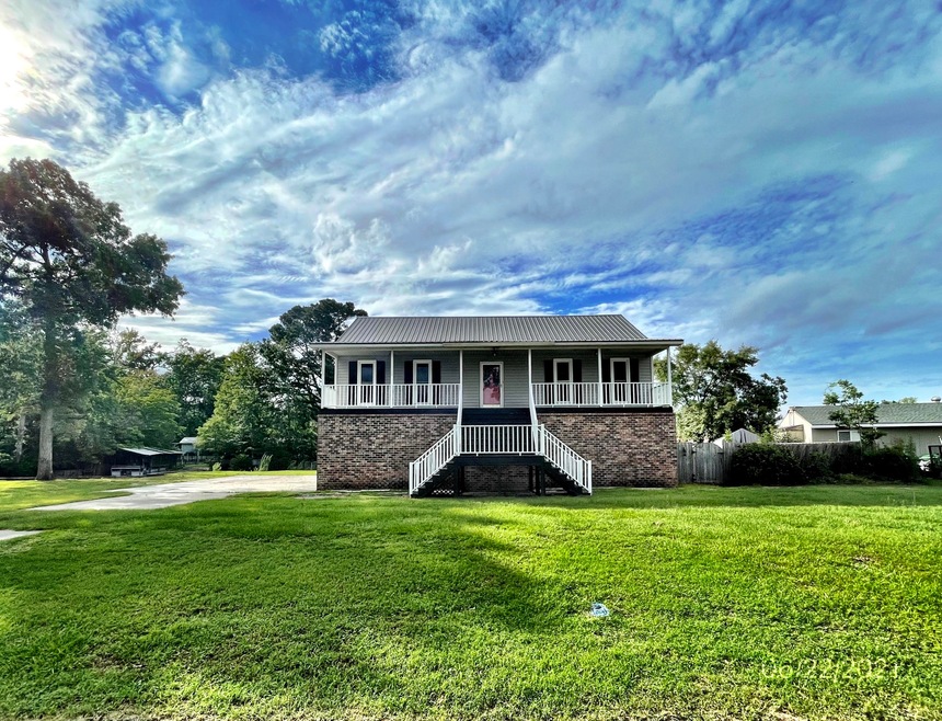 Sold $265,000 • Co-Listing Agent