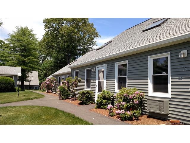 74 N Main St unit 9, Branford, CT 06405 - photo 1