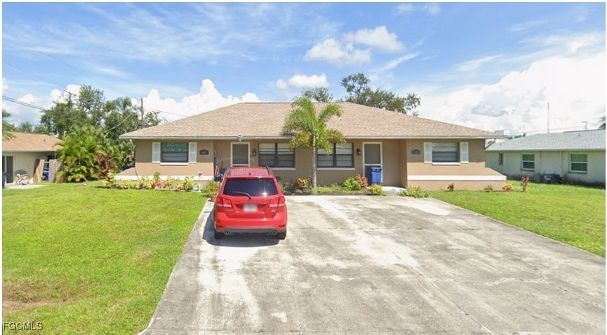16871 Juanita Ave unit 873, Fort Myers, FL 33908 - photo 1