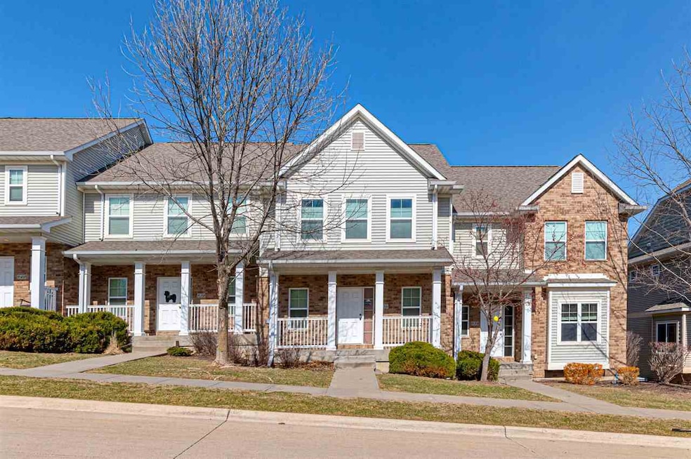 Under Contract $279,900 • Co-Listing Agent