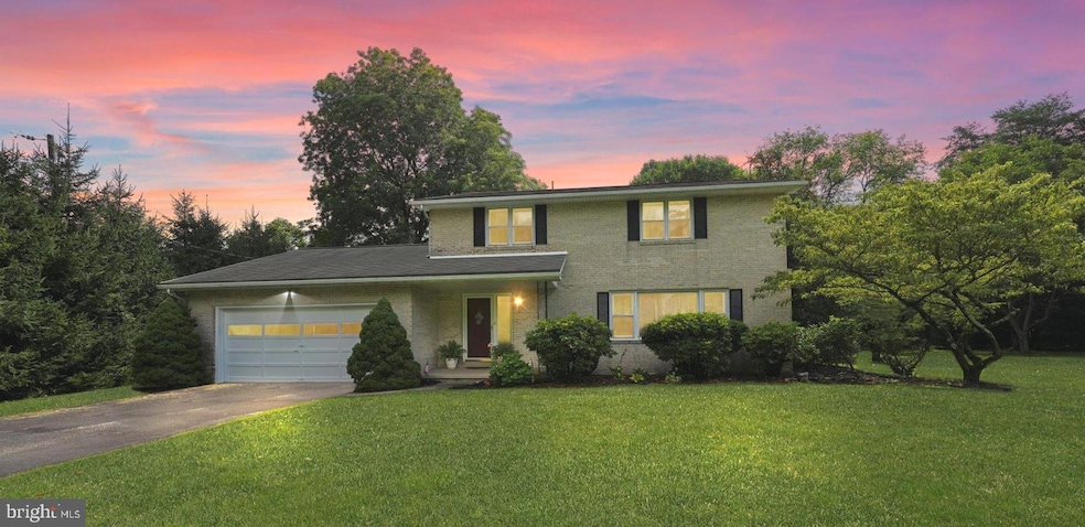 1402 Welsh Rd, Reading, PA 19607 - photo 1