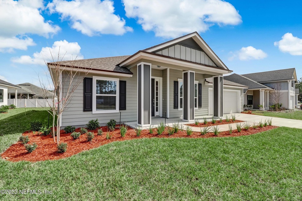 4-web-or-mls-4_86760 Lazy Lake Cir